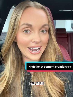 High ticket retainer content creation>⚡️ #creatortips #creatorstrategy #contentstrategy #creatorcoach #creatorcoaching #contentcoaching