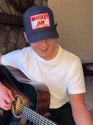 Nothing better than 80’s George Strait!  #rocco #roccogorelik #teenmusician #cover #georgestrait #amarillobymorning #guitar #singer #country #classiccountry #whiskeyjam #nashville #explore #fyp #fypage #fypシ゚viral   @George Strait @Whiskey Jam @Gibson Guitar @MartinGuitar @Wrangler @Timex @Lucchese Bootmaker @BootBarn @Country Classics @KeepingItCountry 