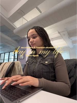 10 hours into 30 secs🤍 #dayinmylife #Vlog #fypシ #intern #nycintern #beautymarketing 