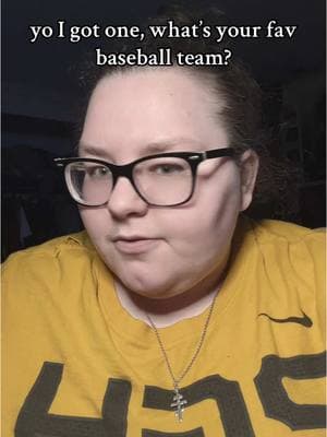 spring training started today! happy baseball season 😂 #pittsburghpirates #piratesfan #foryou #fypシ #MLB #springtraining #baseball #baseballgirls 