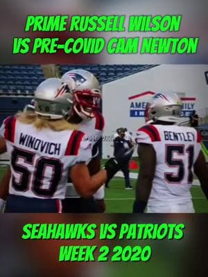 Such a great game #offensive_seahawksfan #seahawksarea #fyp #fypage #viral #viraltiktok #nfl #nflfootball #NFLPlayoffs #nfltiktok #nfltiktoks #nfltiktoker #nfltiktokers #NFLPlayoffs ##nfledit #nfledits #nfleditz #nfledition #seahawks #seahawksfan #seahawksnation #seahawksforlife #seahawksfootball #seattle #seattleseahawks #seahawksedit #seahawksedits #seahawksvspatriots #2020seahawks #russellwilson #russellwilson3 #russellwilsonseahawks #seahawksrussellwilson #dangeruss #dangerusswilson #dangerussellwilson #russellwilsonedit #letrusscook #2020russellwilson 