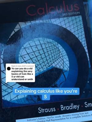 Replying to @maro_5681 I tried my best!! #mathscribbles #mathnerd #calculus #calculus1 #calculus2 #calculus3 #apcalculus #calculusab #calculusbc #calculustok #mathchallenge #mathexplained 