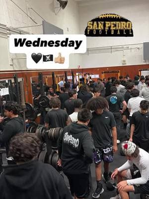 Wednesday  🖤🏴‍☠️👍🏼 @coachdomcosta #sanpedropirates #sanpedropiratesfootball #sanpedroca #lacityfootball #mydayinsp  #sanpedrotoday #westharborlosangeles #sanpedrocalifornia  #westharbor #mydayinla #losangeles #portoflosangeles #footballmoms #palosverdesestates  #palosverdes #rollinghillsestates #ranchopalosverdes #wilmingtonca #harborcity #BB4L #SanPedroHighSchool #PirateFootball #SPHSPirates #SanPedroFootball #HighSchoolFootball #FridayNightLights #DirtyHandsCleanMoney #FootballGame  #GoPirates 