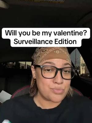 #ownyourritual #liquidivpartner  #surveillance #privateinvestigator #ValentinesDay