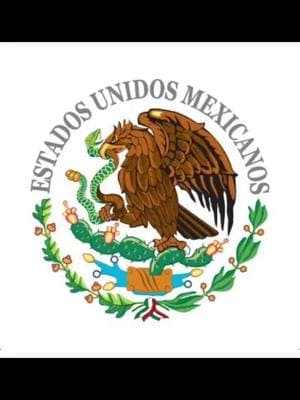 TOMA FUERZA EN REDES SOCIALES LA CAMPAÑA "HECHO EN MÉXICO" 🇲🇽 En las últimas semanas, una campaña que promueve el consumo de productos nacionales ha ganado notable impulso en las redes sociales. Bajo el hashtag #HechoEnMéxico, los usuarios instan a la población a comprar exclusivamente en supermercados de origen mexicano y a verificar las etiquetas de los productos para asegurarse de que sean fabricados en el país. El movimiento enfatiza la preferencia por tiendas de abarrotes, mercados locales, centrales de abasto y pequeños agricultores, argumentando que el consumo de productos nacionales fortalece la economía y reduce la dependencia de cadenas extranjeras. "Es momento de hacer algo de nuestra parte. No vayan a supermercados de origen estadounidense y verifiquen bien la etiqueta para ver de dónde es el producto. Vayan a tiendas de abarrotes, consuman local, compren a pequeños agricultores. Somos un país enorme, podemos hacerlo", han expresado algunos usuarios. La iniciativa ha generado debate entre quienes la apoyan como una estrategia para impulsar la producción nacional y quienes consideran que debe haber un equilibrio en las decisiones de compra. El hashtag #HechoEnMéxico continúa ganando tracción, reflejando un creciente interés por el consumo responsable y el apoyo a la economía local. #vivamexico2025 #SaborDeMéxico #soymexico #OrgulloMexicano #Love #mexicotravel #hechoenmexico #hechoencasa 