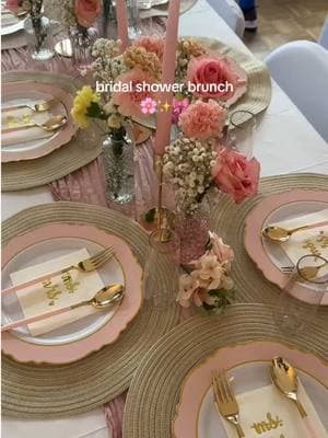 Petals & Prosecco Themed Bridal Shower Brunch 🌸🥂 Feeling beyond blessed & grateful for the most incredible bridal shower! Thank you to my amazing friends and family for showering me with love💖✨ It was everything I envisioned and more! 🌟 #BridalShower #grateful #PetalsAndProsecco #weddingshower #BridalCelebration #BridalShowerJoy #BridalBrunch #bridalparty #bridetobe #bridalshowergoals #bridalshowerplanning #brunch #bride #2024bride #bride2024 #brides #bridallove #bridetok #bridalshowerideas #bridalshowerparty #bridalshowerdecor #bridalshowerinspo #bridalshowerinspiration