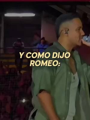 Tirame un besito de adios #romeosantos #7dias #parati #davidlyrics #viral_video 