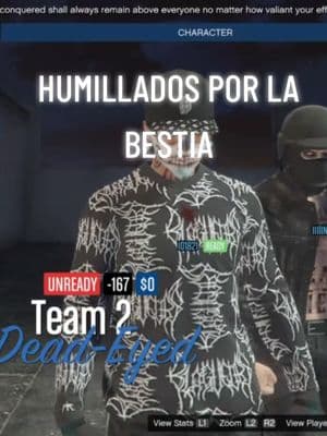 ElSrDeLosGallos y su gallo Humillados por LA BESTIA #CrewSEX0 #ElSrDeLosGallos #explore #mago #labestia #maldito @aiocz @SADBOY🇭🇳 @Diamante mx @-l-Demonic-l- @M4LD1TØ-_ JØSÊ @TT_RevolverS_TT @𝘉𝘭𝘦𝘴𝘴 