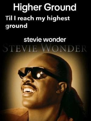 #higherground #innervisions #steviewonder #rnb #70smusic #70sthrowback #viralvideo #trending #lyrics #70s #1972 