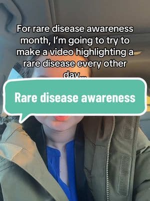 If you can, please try to avoid asking exclusively about common EDS/HSD co-morbidities (i.e. MCAS, MALS, etc.) because I already frequently spread awareness for those. We need to show some love for all rare diseases! Also, I can’t promise I’ll get to all of them (because I don’t know how many people are going to comment haha). Lastly, this is for ⚠️educational purposes only⚠️. #rarediseaseawarenessmonth #raredisease #rarediseaseawareness #genetics #geneticsyndrome #patientadvocacy #nord #ehlersdanlos #disabilityawareness #educationalpurposesonly⚠️ #showyourstripes #zebrastrong #undiagnosed 