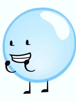 This is lowk a scrap #bubble #bfb #bfdi #bfdia #tpot #bfdiedit #bfdibubble #edit #jugg #gummykittenz #videostar 