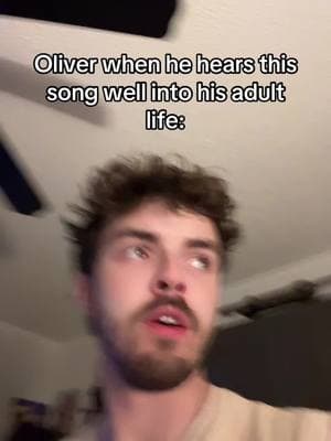 #oliversootd #babyoliver #meme #joke #niche #trend #fyp 