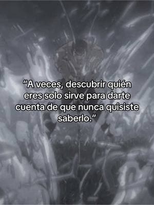 #parati#gutsberserk #motivacion #parati #frases#gutsedit #viral #berserk1997  #apoyo#fyp#fyppp #real#parati#apoyo#evangelion 