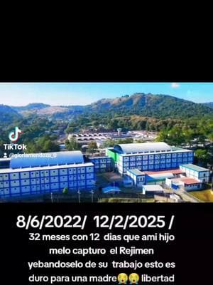 #😭😭😭😭😭💔💔💔💔 #sansalvador🇸🇻 #fyp #VIRAL #IZALCO 