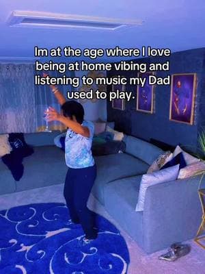 My Dad listened to all the jams! 💃🏾 #80smusic #80sbaby #guy #80sthrowback #blackfyp #BlackTikTok #fyp #fypシ #tiktok #rnbthrowbacks #rnbtiktok #80s #80sjams 