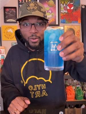 Replying to @Chris WildWill Sheesh!! 🙌🏾 #fyp #auvodka #calypsolemonade #sprite #drinkreview #drinkmix #hyloart #letsmixit #mixitwithmohead #21andup 