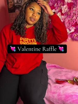 Here’s a small video of my Valentine Raffle! Make sure to book your appointment for the month of February to participate in the raffle!!❤️ • • • #lashes #lashextensions #lashartist #lashtech #lashboss #lashesonlashes #lashesonpoint #statenisland #statenislandny #statenislandferry #brooklyn #bayridge #bayridgebrooklyn #brows #browsonfleek #browsonpoint #browshaping #browslamination #browstint #browgoals #browsartist 