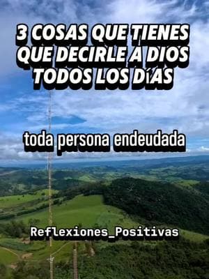 #Reflexiones #paz #amor #fe #amorpropio #amistad #tiktok #tiktokviralvideo 