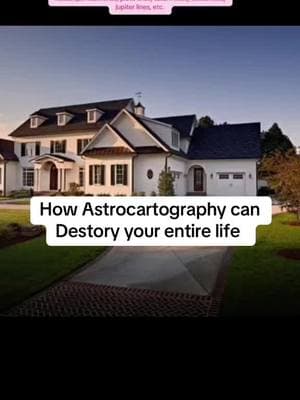 All about astrocartography. $1.99 astrocartography guide in b10.🤍 #astrocartography #astrocartographylines #astrocartography101 #astrocartographycourse #astrocartographycoach #astrocartographyquestions #astrocartographyjourney #venusline #sunline #marsline #jupiterline #saturnline #plutoline #neptuneline #chironline #astrology #astrologytiktok #astrologyvibes #astrologytiktok 