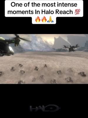 #fyp#fypシ#Halo#halo2#halo2anniversary#halo3#halo4#haloodst#haloreach#halomcc#mcc#masterchiefcollection#unsc#reach#gamer#gamers#gaming#gamingvideos#gamingtiktok#xbox#gamingclips#gameplay#games#game#gametok#gamerentiktok#noble6