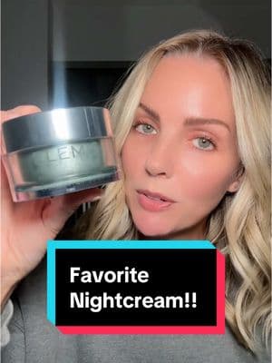 My HOLY GRAIL night cream from @ELEMIS the Pro-Collagen Night Cream will NOT disappoint!!! Use Code: DENDIE15 #elemis #elemispartner #elemisskincare #bestnightcream #dendieb #skincareroutine