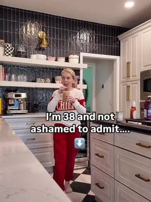 1. I was morbidly obsese the majority of my life. It wasn’t until 3 years ago that I realized I needed help. Real medical help. I had bariatric surgery and it changed my life forever.  2. I’m embarrassed to tell people what I do for “work” when they ask. Most of the time I say I’m a stay at home mom, but truth is this gig IS a full time job for me- but most people don’t understand the influencer life.  3. I have never, ever done a single drug in my life NOR smoked a cigarette.  4. I am really trying to expand my page outside of “just” bariatric surgery. My weightloss does not define me. I’m well into maintenance and really living a very normal life now that is not surrounded by weightloss talk. I know I have so much more to offer than just “this”.  4. I definitely have OCD tendencies. I like things done a certain way, put away a certain way, placed a certain way- and if it’s not done the way I like, it will drive me crazy until I switch it.  5. I have my BSN in nursing and plan to never go back. Nursing just isn’t what it used to be. In hindsight, I would have picked a different degree. But we can’t change the past.  6. I’m not an animal lover. Believe it or not, we have 2 dogs whom I love dearly, but if it was up to me- we wouldn’t have any pets.  7. I honestly don’t have a ton of friends. And I’m perfectly okay with that!  8. I struggle with comparison. I want to be the best at everything I do, and when I’m not- it eats me to my core.  #bariatricsurgery #obesity #notashamed #momlife 