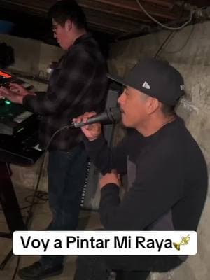 Algo De lo Mas nuevo- Voy a pintar mi raya 🍻🫡#parati #regionalmexicano #voyapintarmiraya #grupor7 #fresnocalifornia #559 #california #bandar15 #esanoporquelloro #banda #grupo #bandaarkangelr15 #losrayosdeoaxaca #losplayersdetuzantla #ranchera #cancionesparadedicar 