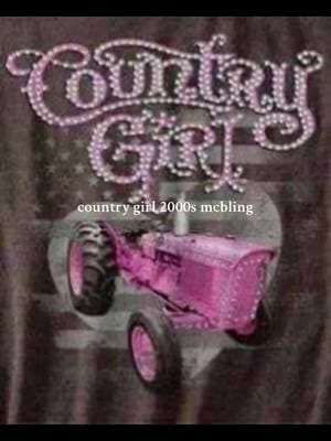 one of my fav niche aesthetics, it reminds me of this girl in the trailer park who was like a big sister to me when i was rly little so its lowk comforting #coquette #country #countrygirl #america #american #trailerpark #mcbling #y2k #coquette #lanadelrey #americana #lizzygrant #lanadelreyaesthetic #Summer #summeraesthetic #lizzygrantaesthetic 