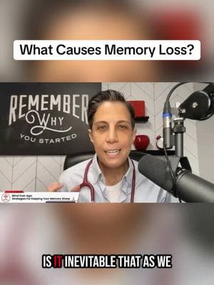 #memoryloss #cognitivedecline #alzheimers #dementia #drefratlamandre #nursepractitioner #functionalmedicine #medicaldisruptor #medicalgaslighting 