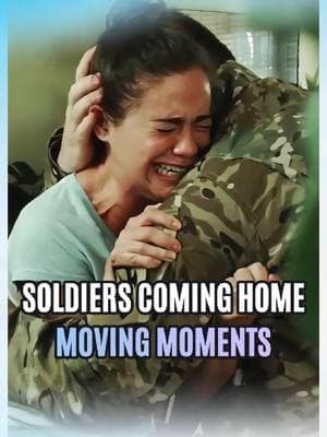 #surprised #familylove #comingback #fyp #military #respect #foryou #emotional #soldierscominghome