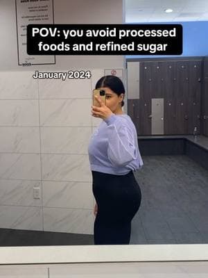 Transformation Program on IG #weightlosswomans #pakistanigirls#weightlosswomen2025 #weightlosschick #bostonwoman #bostonwomen #fatlosswomencoach #fatlosswomen30 #fatlossgirl #fitnesswomanmotivation #fitnesswomanmotivation #desigirls #fitdesigirls #southasian #pakistani #fitnesswoman_ #fitnesswomanlifestyle #fitnesswomens #gymwomanwork #gymwomen🤟 #gymwomanpower #gymwomens #gymgirlieoutfit #selflovewoman #pakistanfitness #desifitness #indianfitness #indiangirls #middleeasterngirls #latinas #middleeastfitness #latinafitness #motivationwoman #womangymmotivation #fitnessmotivationforwoman  @Anam | Weight Loss Coach 