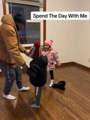 Spend the day with me as a stay at home wife , stepmom and mother to toddler twins #spendthedaywithme #adayinthelife #dayinmylifevlog #minivlog #dailyvlogs #dailypost #sahm #sahwm #sahw #microcreator #smallcreator #thehemphillfamily  