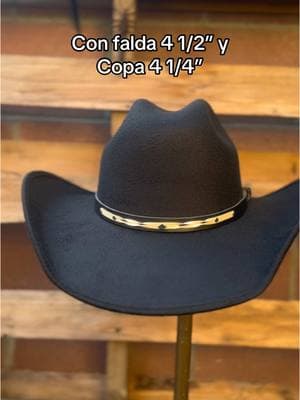 Texana Mexicana disponible por solo $49.99 🤠🇲🇽 #texanas #texana #texanavaquera #vaquero #estilovaquero #vaquerosmexicanos #ranchero #rancho #stetson #stetsonhat #mexicano #TikTokShop #parati #paratiiiiiiiiiiiiiiiiiiiiiiiiiiiiiii #paratipage 