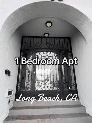 🏡 1483 Atlantic Ave #11   📍 Long Beach, CA 1 Bed 1 Bath Rent $1695 Deposit$1200 Appliances included: Stove  Requirements to apply: -Earn 2.5x rent income  -620+ credit score preferred  -No past evictions 📲 Text or call us for more information, to view, or apply: (562) 533-4671 #longbeach #longbeachcalifornia #longbeachca #foryoupage #fyp #foryou #parati #lbrentals #lbrental #rental #apartmenttour #apartmentforrent #csulb #socal #lacounty #losangelescounty #rentalproperty #forrent #forrentlongbeach #longbeachforrent #1bed #1bedroomapartment #1bedroomforrent #apartmentvirtualtour #lb #apartmenthunting  #apartmenthuntinglosangeles #apartmenthuntinglongbeach #openhouse #laliving #laforrent #lbforrent #belmontheights #downtownlb  #sanpedro  #washerdryer #paratii   #bixby #bixbyknolls  #belmont #wrigley #1bed1bath #wrigleyneighborhood