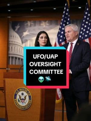 UFO/UAP/USO Oversight Committee. Declassification Begins 👽✨️ #galacticfederation #starseed #foryoupage #fyp #ufos #uap #uso #aliens #ufoキャッチャー #greenscreen 