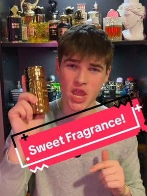 Best Sweet Fragrance? Use code SNIFF for a discount! #fragrance #sweetfragrances #Zimaya #zimayaperfumes#kiaanabyafnan @Afnan Perfumes 