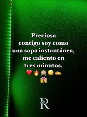 #frase #paratiiiiiiiiiiiiiiiiiiiiiiiiiiiiiii #mireina👑💕 #miprincesa👑 #teamo #elamordemivida #enamorado #rolitas30segundos #paraestados #paraestadoswhatsaap #paradedicar🙈❤️🙈 #frasesbonitas💗 #frasesbelicas🍀📿🧿 #belicones😈📿☘️ #🍀_frases_986🧿_📿_✍️ #alucines📿🧿🙈 #belica 