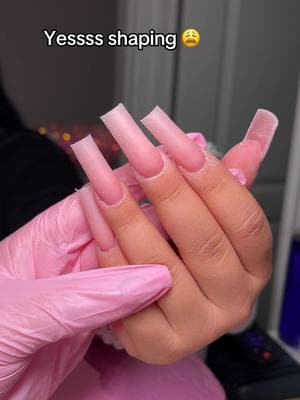 #nails #nailsoftiktok #tiltokshop #TikTokShop #aceylicnails 