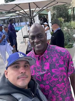 Showtime Laker Legend  Hall of Famer Michael Cooper21💜💛🫡 #showtimelakers  #funkoolshop #thefunkoolclub #lalakers #lakerlegend #losangeles #tiktokviral #la #fyp #michaelcooper #lakeshow #21 #lakersfan #lakernation #lakerfan #halloffamer #🏀 