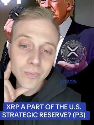 #greenscreen DOES XRP GO WAY DEEPER THEN YOU THINK?? 🤔 (not financial advice) ##xrp##cryptotrading##xrparmy##digitalassets##iso20022##usgoverment##xrpfamily##hodl##tothemoon##xrpthestandard##cryptolifestyle##coin##investor##tokens##trading##xrpripple##xrpl##wealth##assets##cryptocurrency##cryptonews##cryptotips##fyp##xrpcrypto##xrpcommunity##bullish##cryptoinvesting##financialfreedom##goldenage##2025##crypto##xrpnews