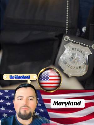 Hispano de Maryland enfrenta cadena  perpetua más 65 años de prisión por grave pecado. #noticiasdmv #marlonadilsonmelendez #cadenaperpetua #maryland #washington #silverspring #noticiasen1minuto #noticiasdeultimahora #noticiastiktok #virginia 