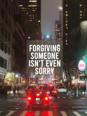 You know what takes strength? Forgiving someone isn't even sorry #audiblequotes #quotes #quotesoftheday#quoteoftheday  #todaysquote #motivateyourself #motivationalquotes #motivational #inspirationalquotes #inspiration #lifechangingquotes #deepmeaningquotes #powerfulquotes #deepquotes #motivationalquotes #motivationalspeech #motivationforlife #motivationalwords #motivationvideos #motivation #relatablequotes #powerfulmotivationalquotes #dailymotivation #deepspeach #deepthoughtquotes #inspirationquotes #lifelessons #deepmeaningfulquotes #deepquotes #deepmessage #deepthoughts