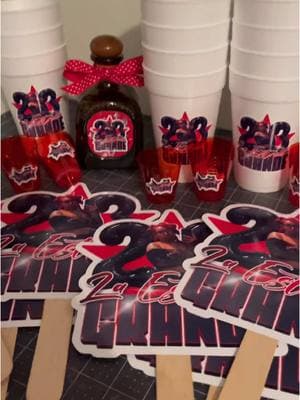 This is your sign to order some party favors from me #foamcups #adultpartyfavors #partyfavors #girlsnightout #girlsnight #birthdaypartyideas #birthdayparty #adultpartygame #partygames 