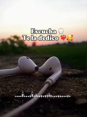 #sentimientosMusic❤️ #mp3_lyrics🎧 #videosconletras #fypppppppppppppppppppp #trendingvideo #trndingsong #intocable #paraenamorados #febrero #amor #14defebrero #sanvalentin #rolitasparaestados #musicadebanda #musicaromanticas 