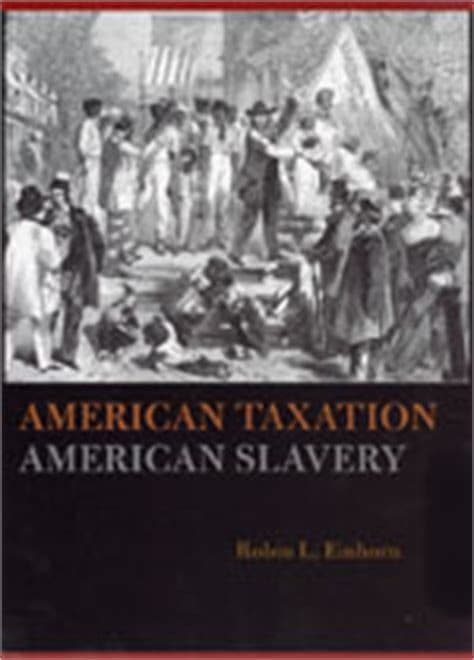 Isn’t this why we had a revolution in the first place? What has happened to us? We have been living under some illusion of freedom. Look at all the democrats screaming about their corruption being exposed! There are actual taxpayers that are supporting them! What would make someone support this type of thievery? #cra #gravytrain #X #you 