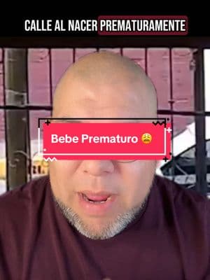 #bebe #prematuro #greenscreen #greenscreenvideo #share #viral #fyp