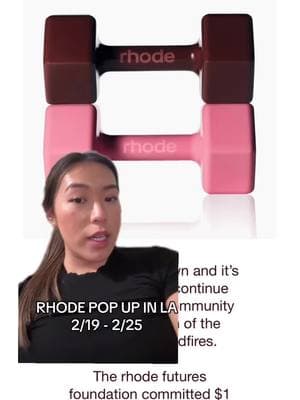 #rhodepopup 