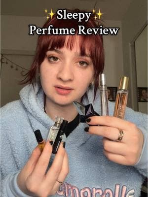 Tbh not even sure if I’m using Gourmand correctly, what are your fav perfumes you think I should try? #fashion #beauty #unboxing #makeup #skincare #perfume #perfumetiktok #makeuptok #fragrancetiktok #fragrance #kayali #maisonmargiela #mugler #andreamaack #buchartcolbert 