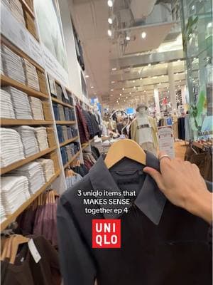 putting THE perfect workwear fit w/ THESE uniqlo pieces 🔥😮‍💨 #uniqlo #uniqlousa #uniqlou #uniqloc #uniqlolifewear #lifewear #fullzip #fullzips #fullziphoodie #hoodies #workjacket #denimjeans #denimpants 