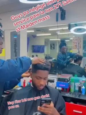 #nevergiveup #exoticbarbershop #goviraltiktok #focus #271salemstmalden #pawexclusive #271salemstmalden #enjoylife #comeandsupport #ranntetouitil #allovertheworld #CapCut #nofakelove #napfèwbèl 